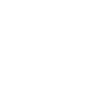 recipes_icon2x.png