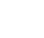 tractor_cream2x.png