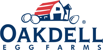 Oakdell Logo2x