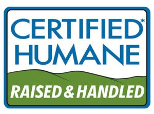 certifiedhumanelogo-300x222