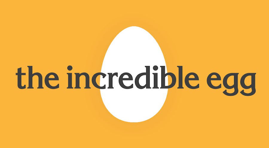 Oakdell Egg Farms - Certifications & Associations