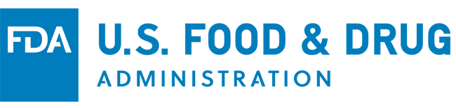 Oakdell Egg Farms - Certifications & Associations