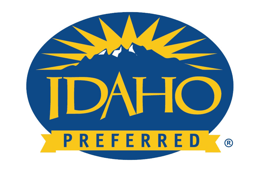 Oakdell Egg Farms - Certifications & Associations