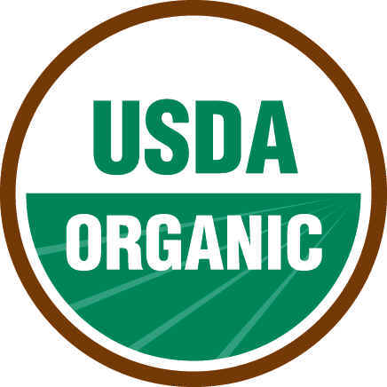 Oakdell Egg Farms - Certifications & Associations