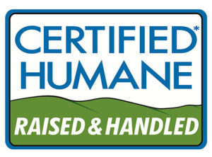 Oakdell Egg Farms - Certifications & Associations
