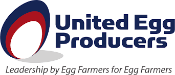 Oakdell Egg Farms - Certifications & Associations